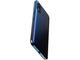 Смартфони Nokia G11 Plus 64GB Blue