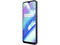 Смартфони Realme C33 64GB, Night Sea
