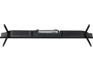 Монитори HANNspree HL400UPB