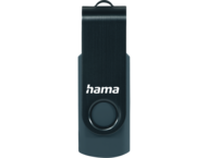 USB памети Hama "Rotate" USB Stick, USB 3.0, 256 GB