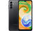 Смартфони Samsung Galaxy A04s 32GB Black