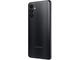 Смартфони Samsung Galaxy A04s 32GB Black