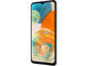 Смартфони Samsung Galaxy A23 5G 64GB, Black