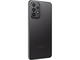 Смартфони Samsung Galaxy A23 5G 64GB, Black