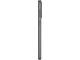 Смартфони Samsung Galaxy A23 5G 64GB, Black