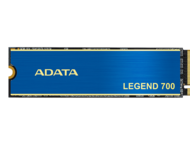 SSD 1TB ADATA LEGEND 700 PCIe M.2