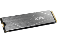 SSD 1TB ADATA XPG GAMMIX S50 LITE