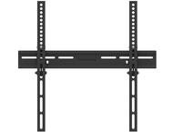 Стойки и маси NewStar Neomounts WL30-350BL14