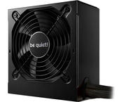 Захранвания за компютри be quiet! System Power 10 650W