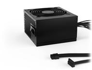 Захранвания за компютри be quiet! SYSTEM POWER 10 850W
