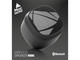 Колони Cellular line Bluetooth колонка Music Sound Mini, черна