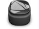 Колони Cellular line Bluetooth колонка Music Sound Mini, черна