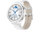Смарт часовници Huawei Watch GT 3 Pro 43mm - Leather Strap