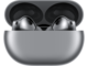 Слушалки Huawei FreeBuds Pro 2 Silver Frost_duplicate