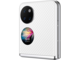 Смартфони Huawei P50 Pocket 256GB, White