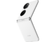 Смартфони Huawei P50 Pocket 256GB, White