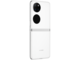 Смартфони Huawei P50 Pocket 256GB, White
