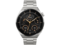 Смарт часовници Huawei Watch GT 3 Pro 46mm Odin-B19M