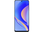 Смартфони Huawei nova Y90 Crystal Blue