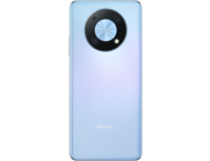 Смартфони Huawei nova Y90 Crystal Blue