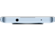 Смартфони Huawei nova Y90 Crystal Blue