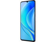 Смартфони Huawei nova Y70 128GB, Pearl White