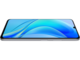 Смартфони Huawei nova Y70 128GB, Pearl White