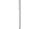Смартфони Huawei nova Y70 128GB, Pearl White