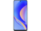 Смартфони Huawei nova Y90 Emerald Green