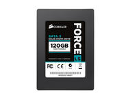 SSD Corsair Force LS SSD 120GB