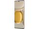 Смартфони Huawei P50 Pro 256GB, Cocoa Gold