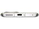 Смартфони Huawei P50 Pro 256GB, Cocoa Gold