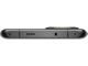 Смартфони Huawei P50 Pro 256GB, Golden Black