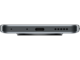 Смартфони Huawei nova Y90 Midnight Black