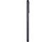 Смартфони Huawei nova Y70 128GB, Midnight Black