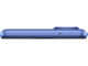 Смартфони Huawei nova Y70 128GB, Crystal Blue