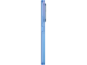 Смартфони Huawei nova 9 SE, Crystal Blue