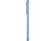 Смартфони Huawei nova 9 SE, Crystal Blue