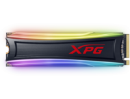 SSD 1TB XPG SPECTRIX S40G RGB