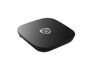 Плейъри Prestigio MultiCenter PAB2411