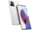 Смартфони Motorola Edge 30 Ultra, Starlight White