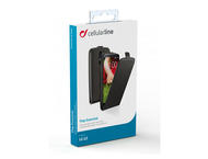 Калъфи Cellular line Flap Essential за LG G2