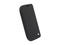 Калъфи Krusell Malmo Flip cover - кожен калъф, тип портфейл за LG G2 (черен)