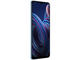 Смартфони ZTE Blade A72 5G 64GB, Pearlescent Blue