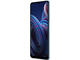 Смартфони ZTE Blade A72 5G 64GB, Pearlescent Blue