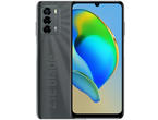 Смартфони ZTE Blade V40 Vita 128GB, Black