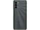 Смартфони ZTE Blade V40 Vita 128GB, Black