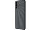 Смартфони ZTE Blade V40 Vita 128GB, Black