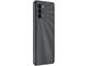 Смартфони ZTE Blade V40 Vita 128GB, Black