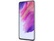 Смартфони Samsung Galaxy S21 FE 5G 256GB, Lavender